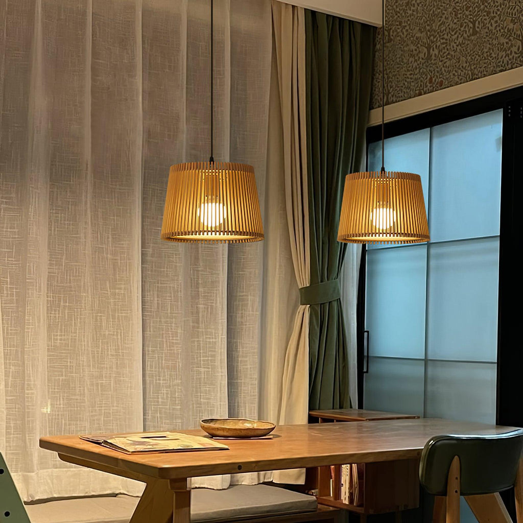 samantha-pendant-lamp-anzaz--16