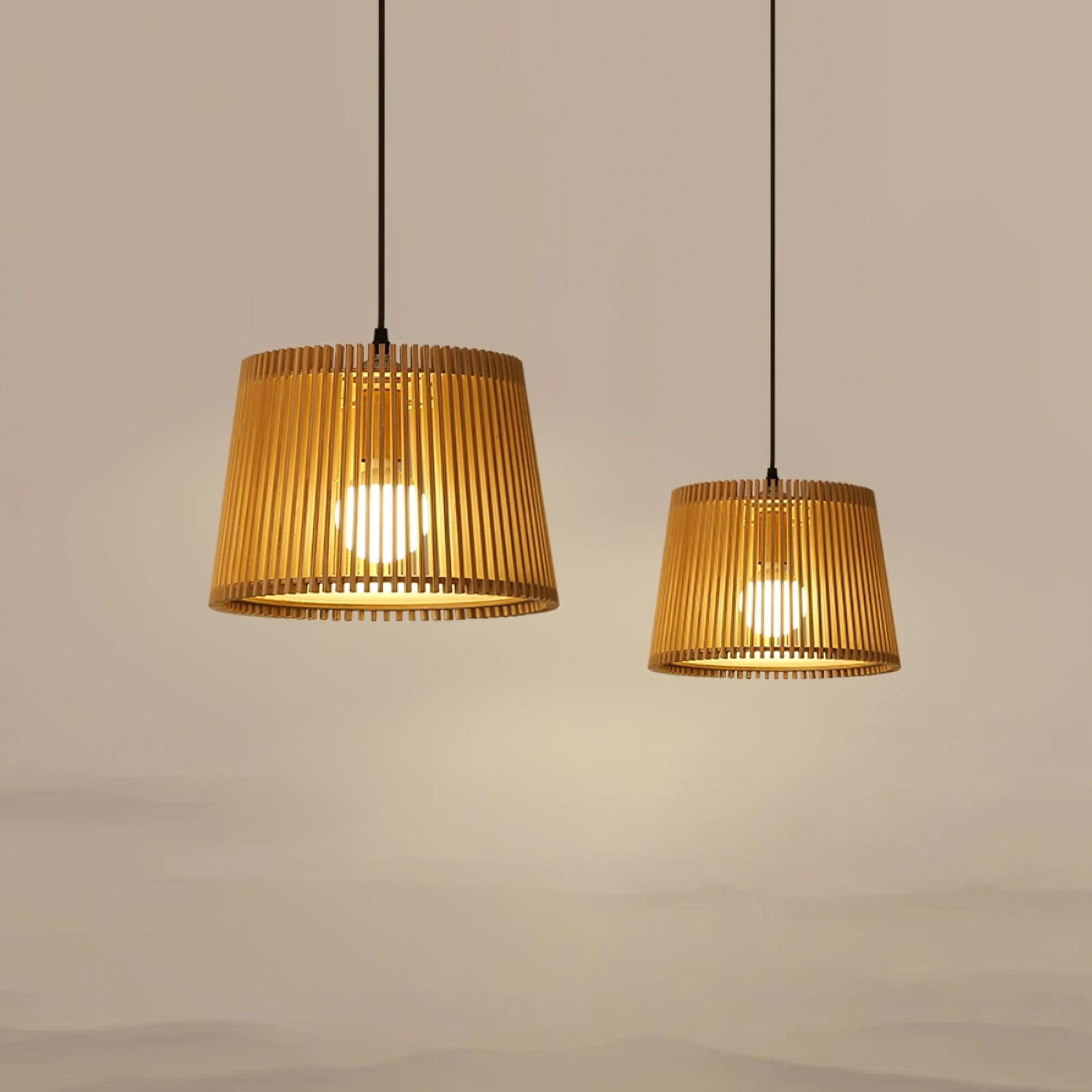 samantha-pendant-lamp-anzaz--17