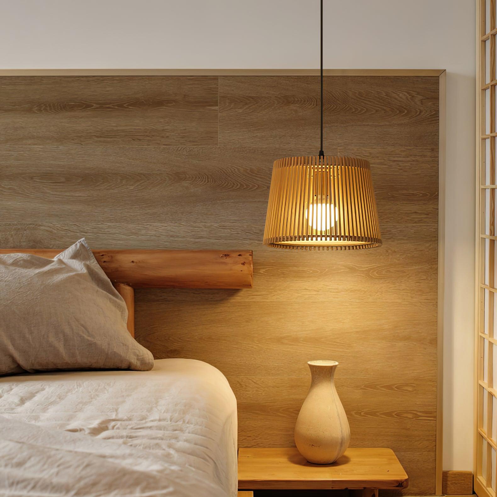 samantha-pendant-lamp-anzaz--3