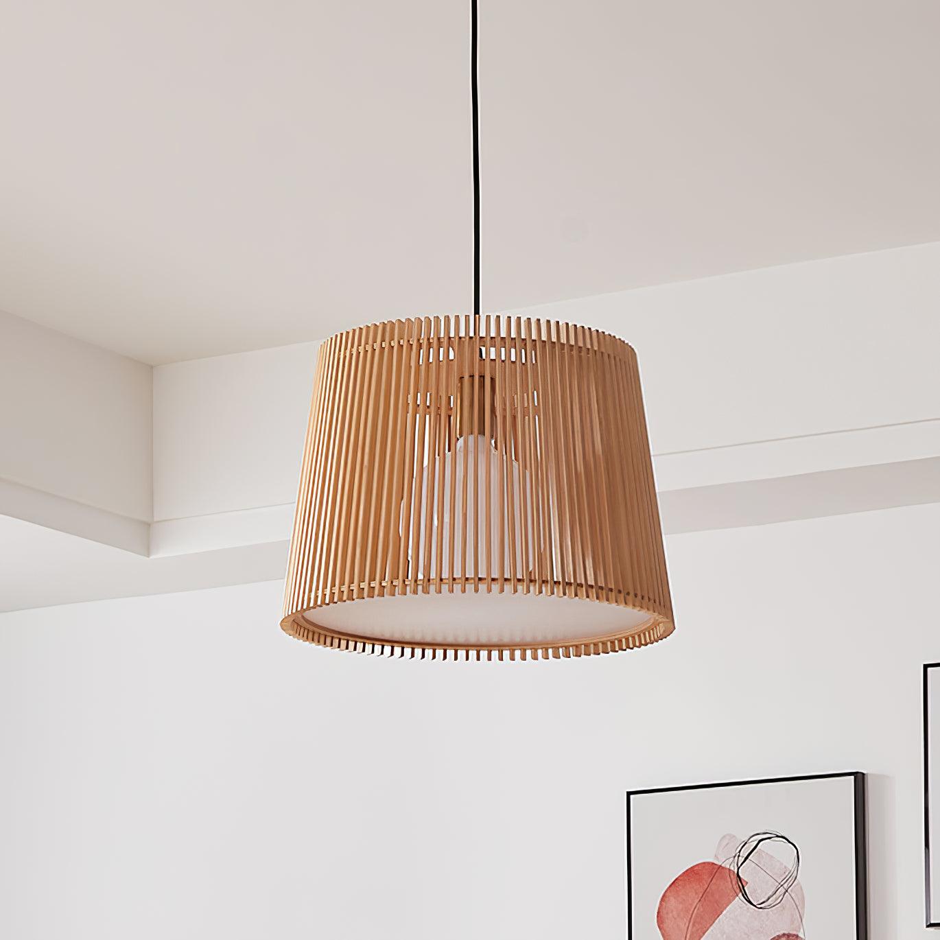 samantha-pendant-lamp-anzaz--5