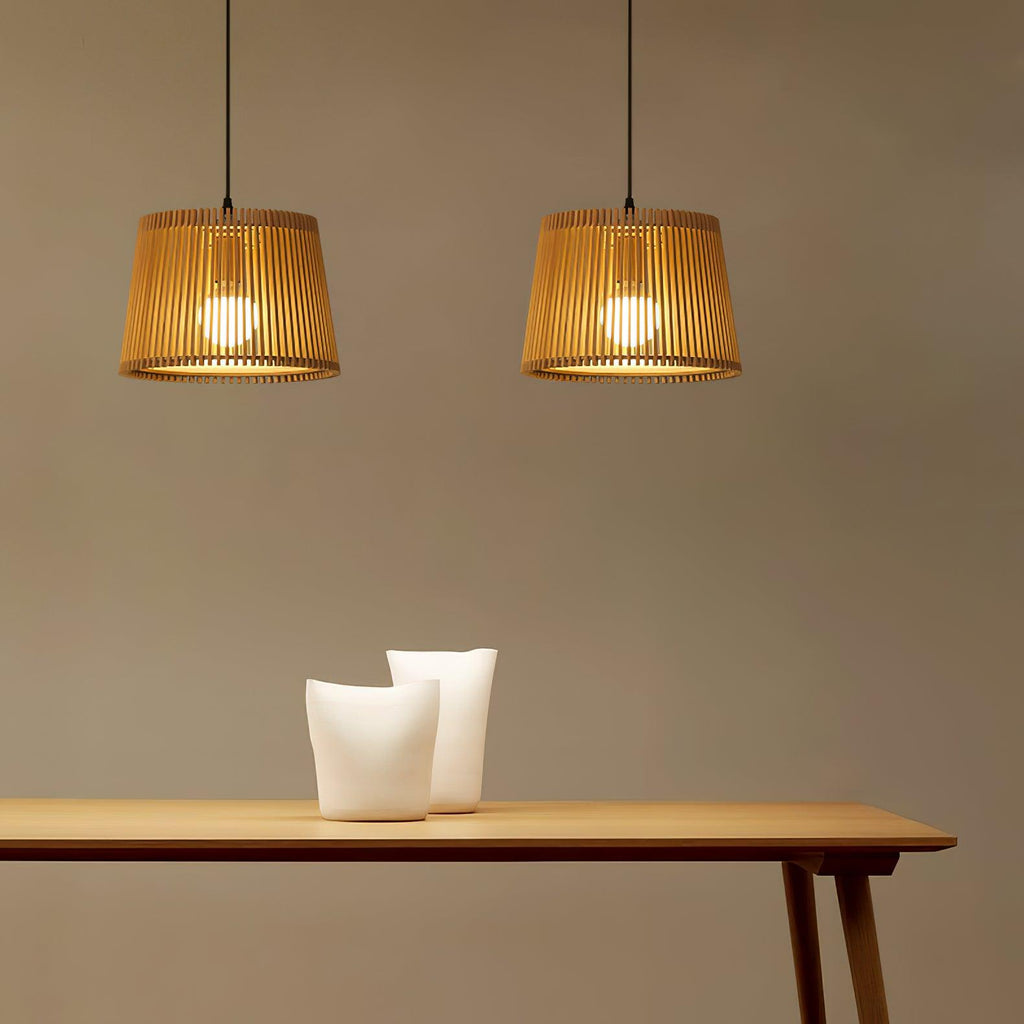 samantha-pendant-lamp-anzaz--6