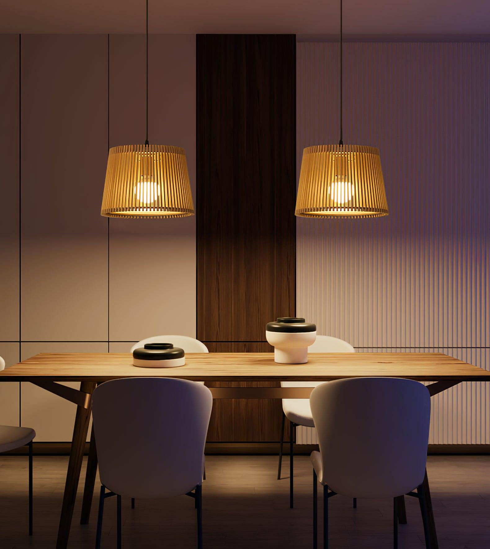 samantha-pendant-lamp-anzaz--7