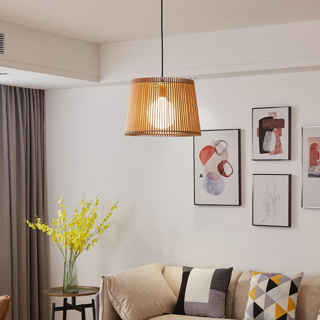 samantha-pendant-lamp-anzaz--10