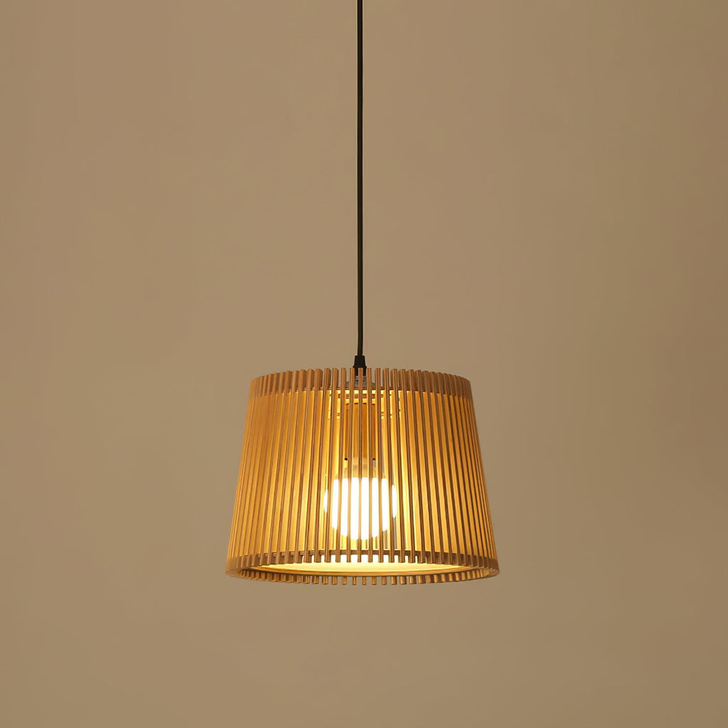 samantha-pendant-lamp-anzaz--8