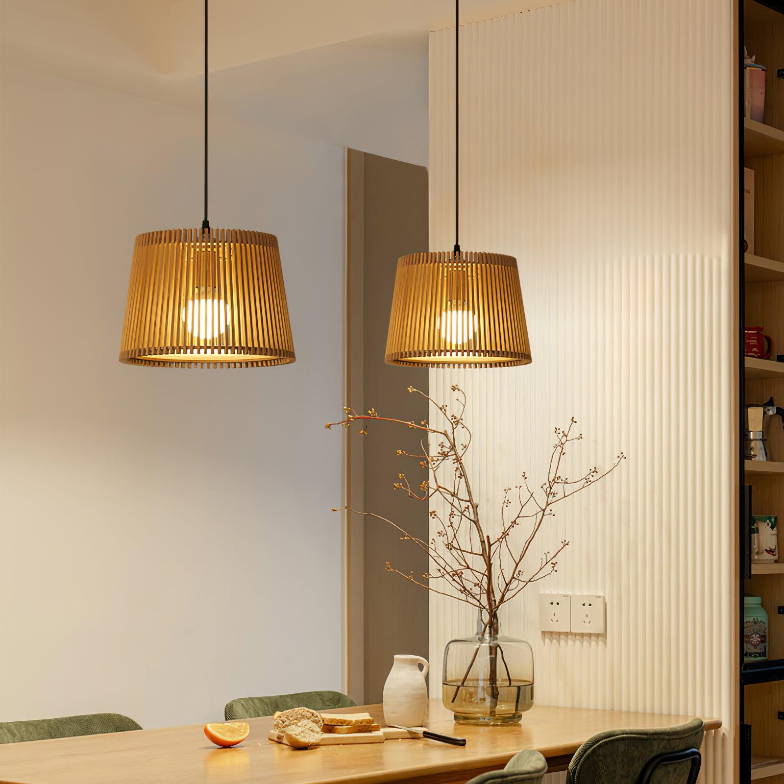 samantha-pendant-lamp-anzaz--11