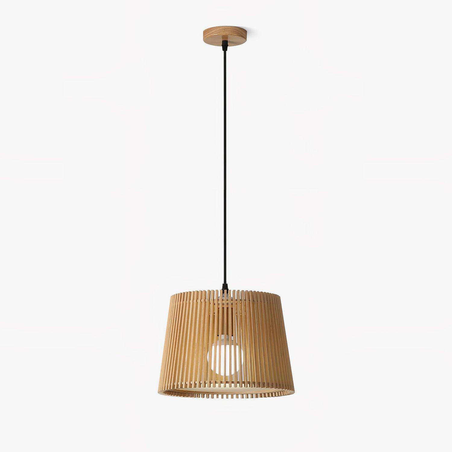 samantha-pendant-lamp-anzaz--23