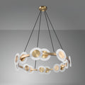 samiya-nordic-chandelier-anzaz--11