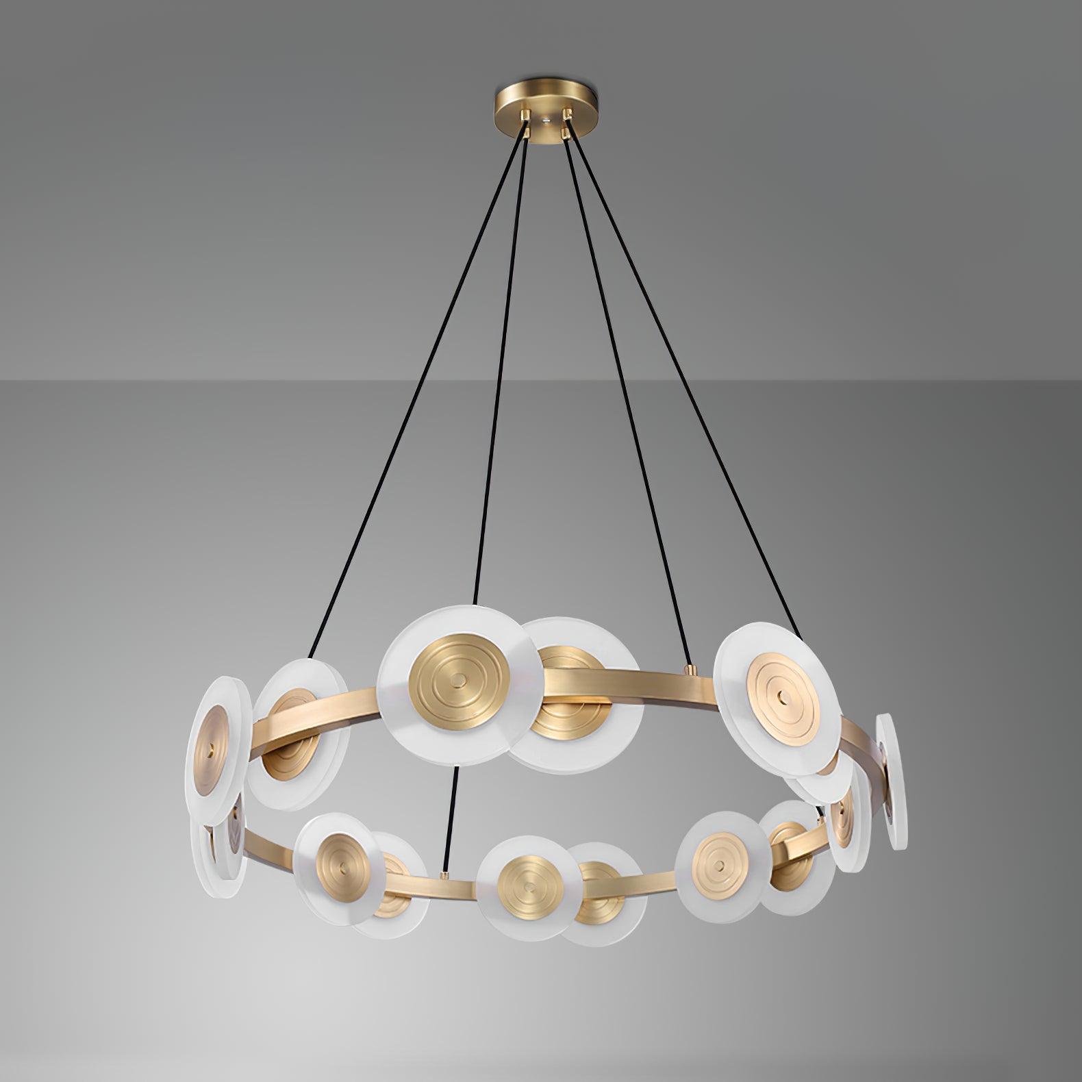 samiya-nordic-chandelier-anzaz--11