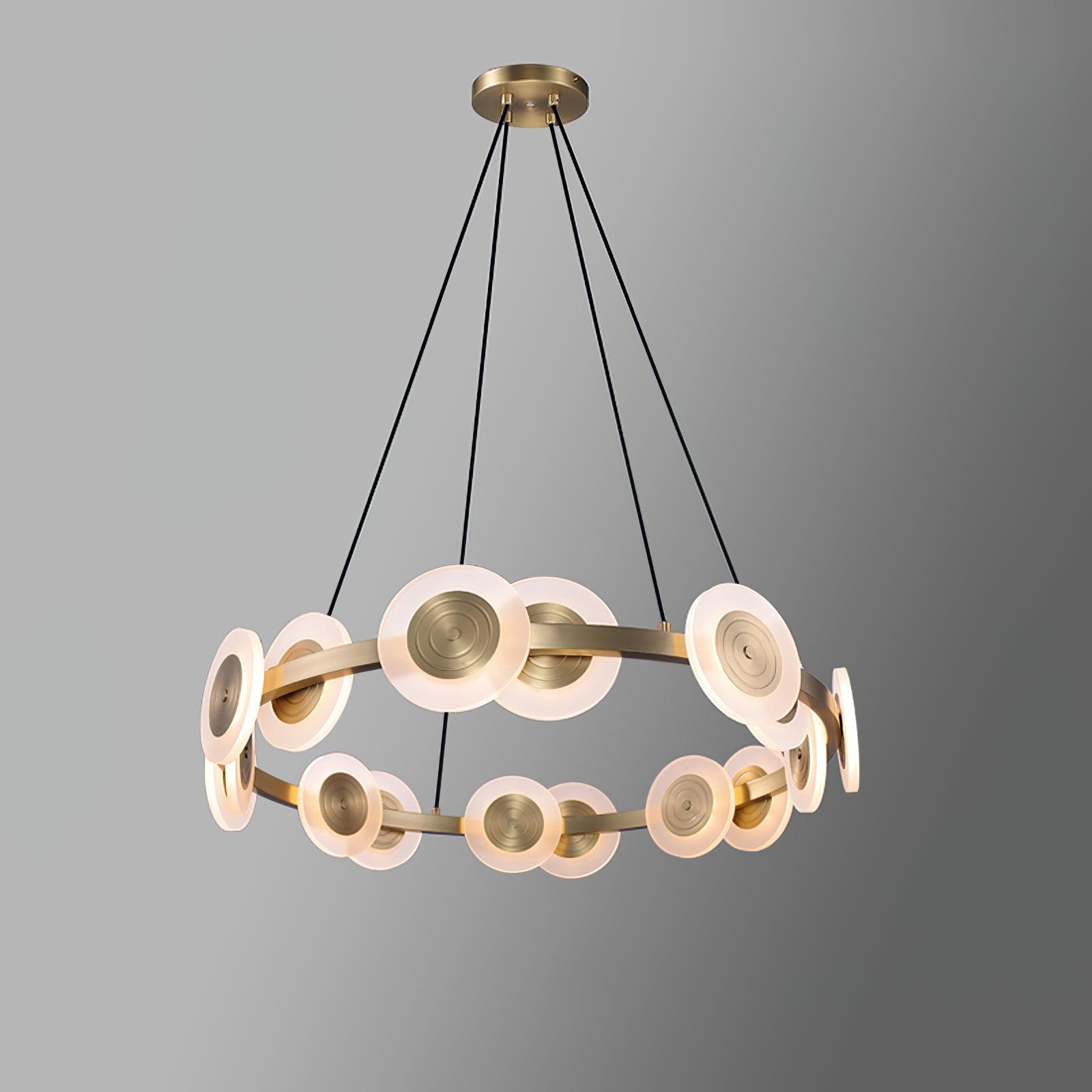 samiya-nordic-chandelier-anzaz--12