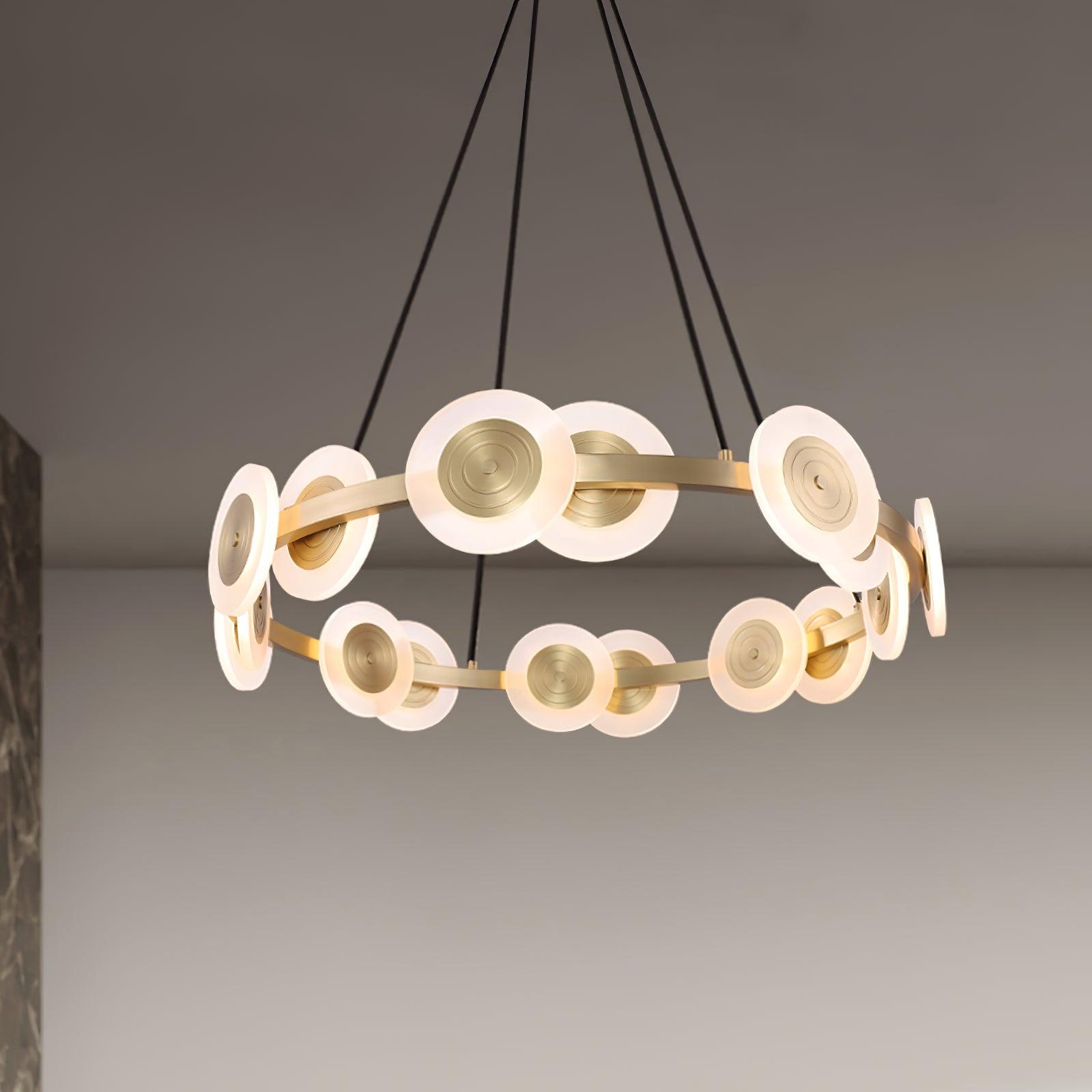 samiya-nordic-chandelier-anzaz--13