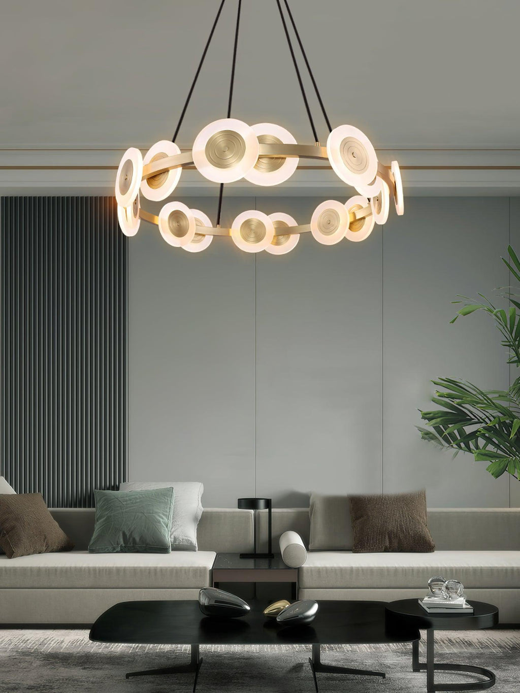 samiya-nordic-chandelier-anzaz--14