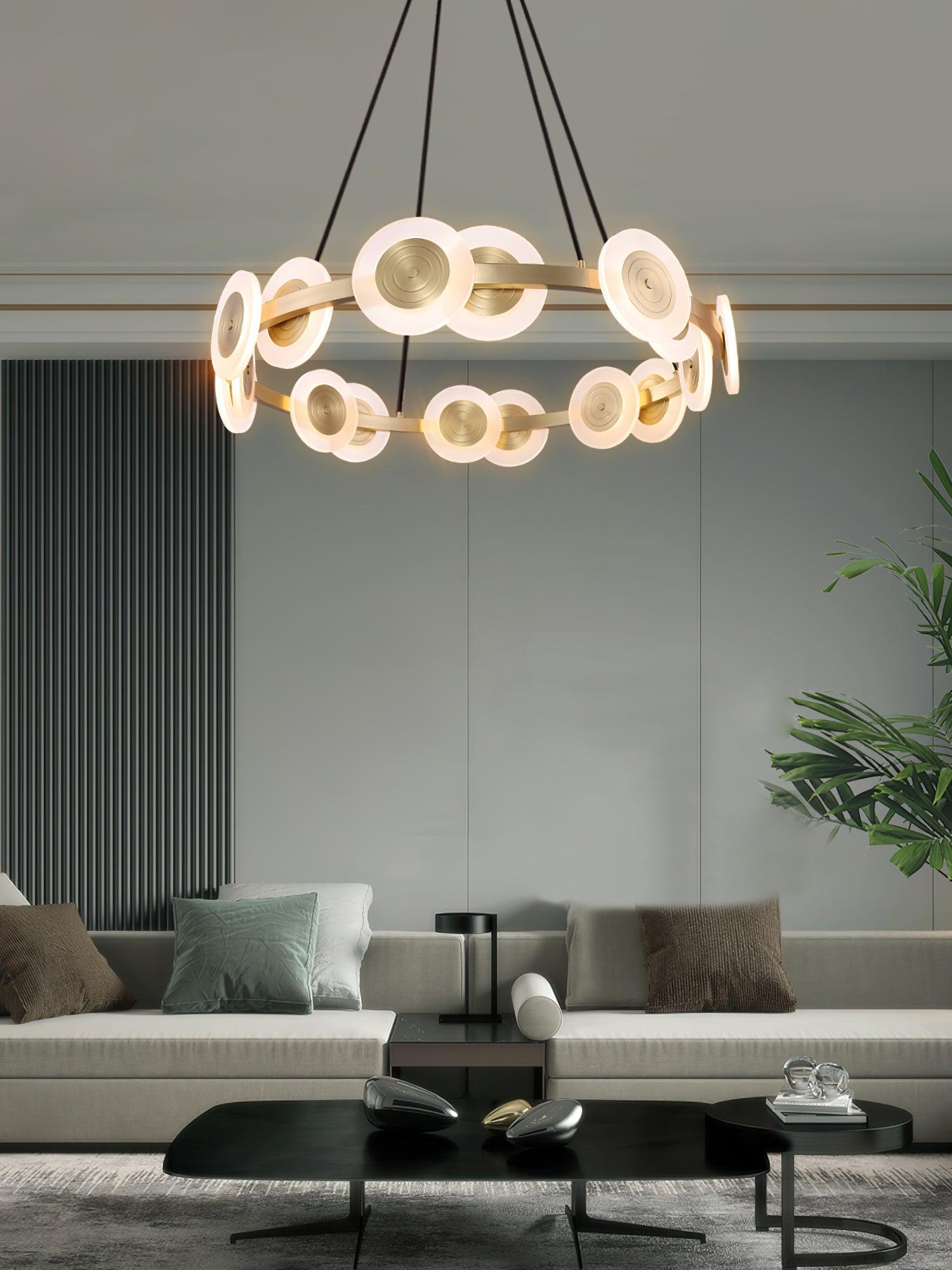 samiya-nordic-chandelier-anzaz--14