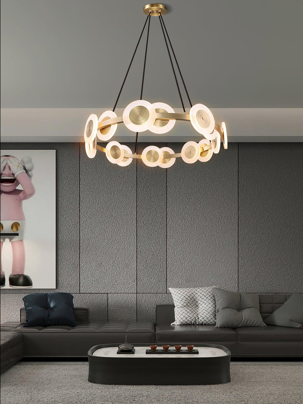 samiya-nordic-chandelier-anzaz--15