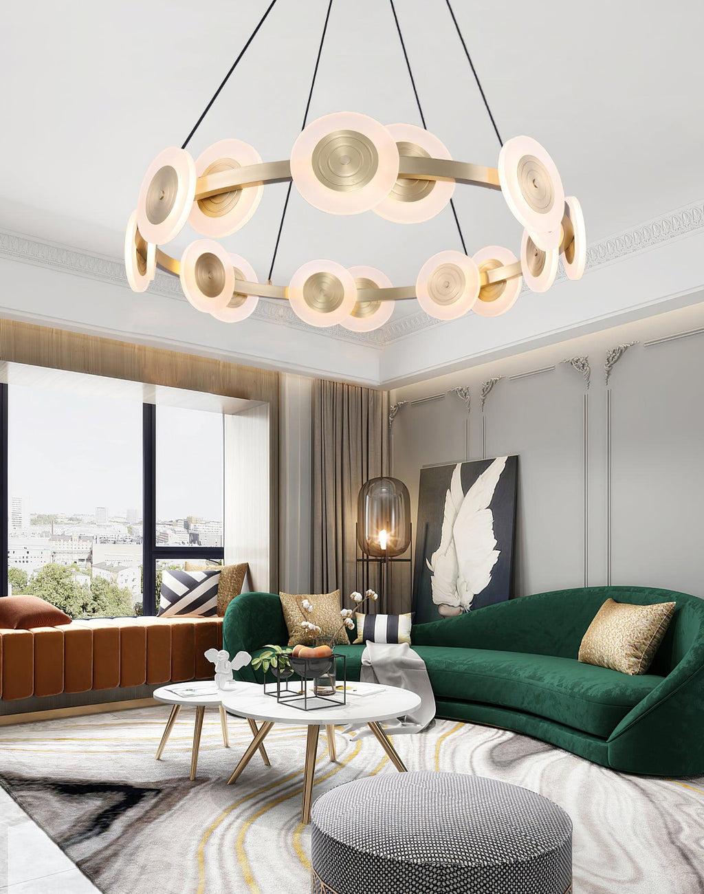samiya-nordic-chandelier-anzaz--16