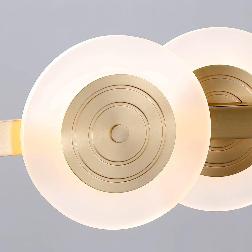 samiya-nordic-chandelier-anzaz--17