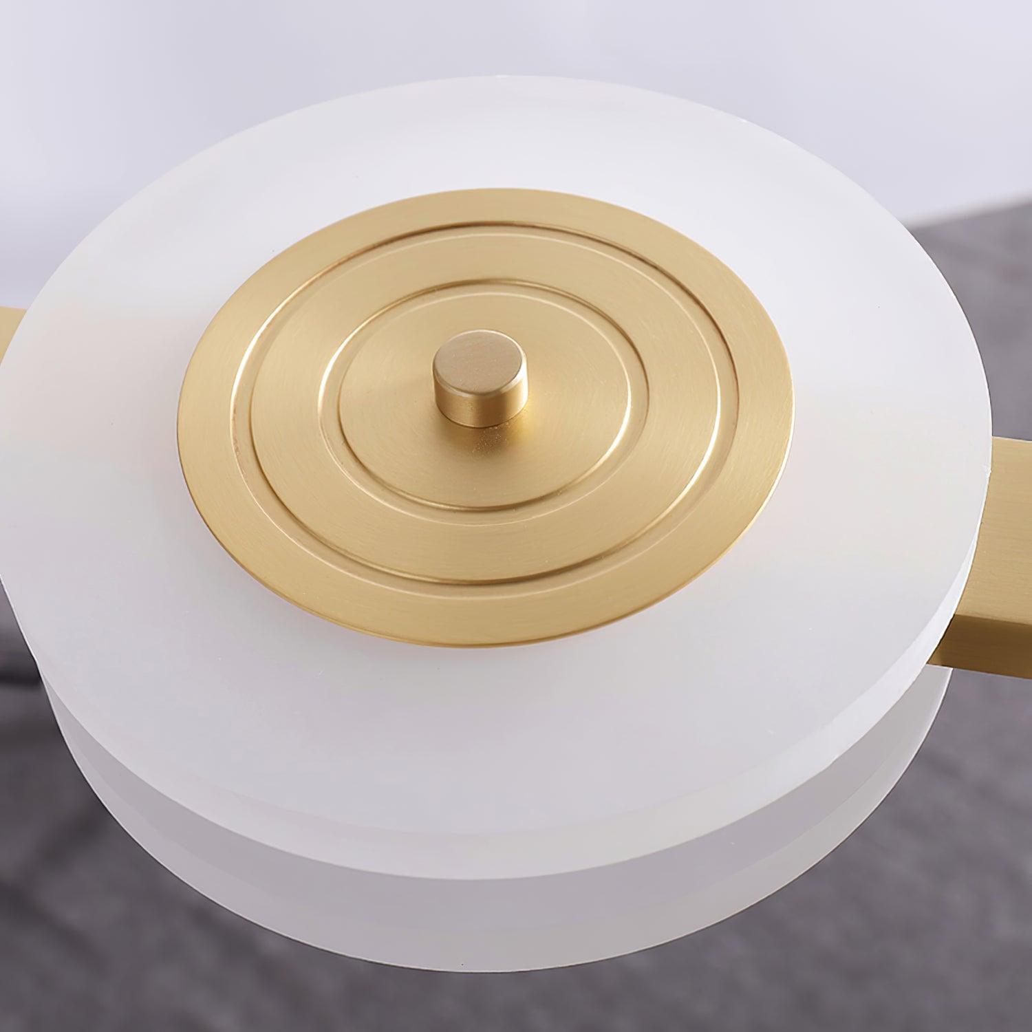 samiya-nordic-chandelier-anzaz--18