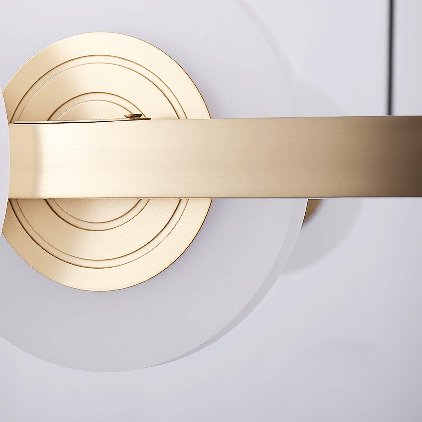 samiya-nordic-chandelier-anzaz--20