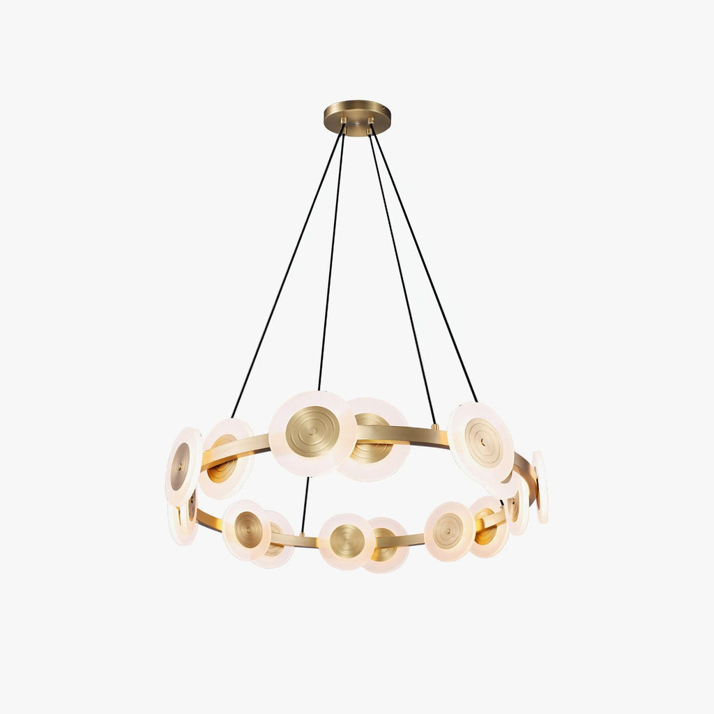 samiya-nordic-chandelier-anzaz--5