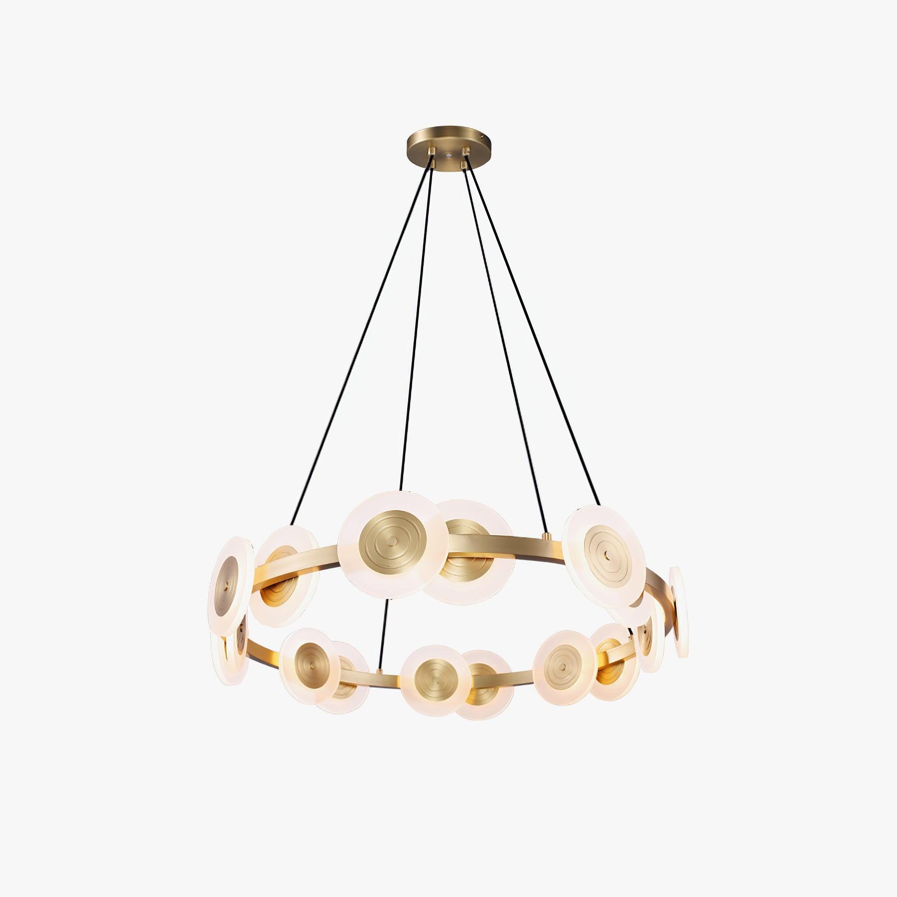 samiya-nordic-chandelier-anzaz--5