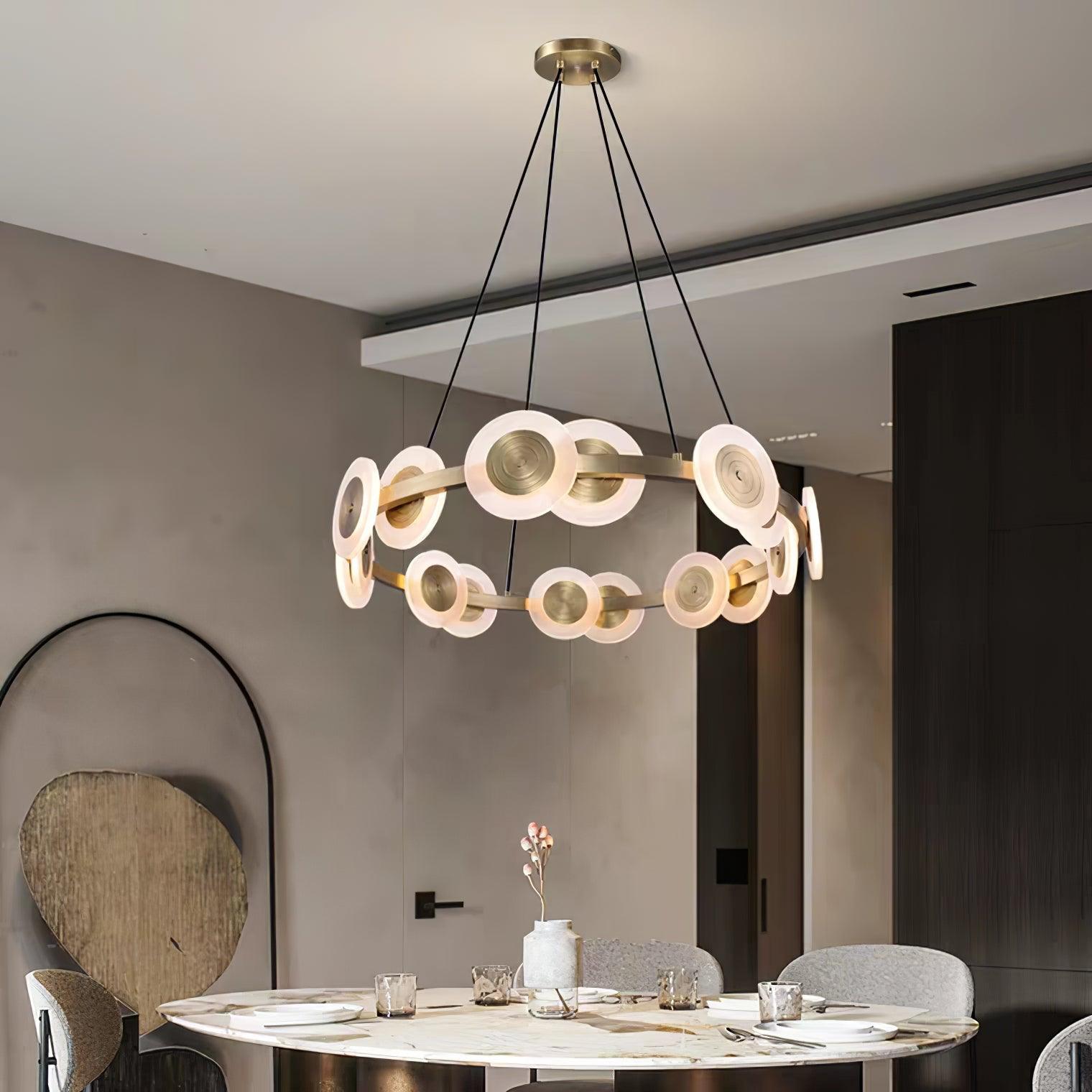 samiya-nordic-chandelier-anzaz--3
