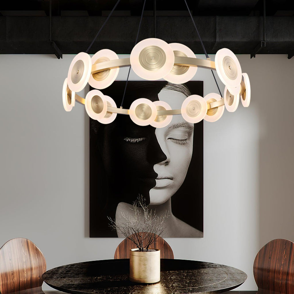 samiya-nordic-chandelier-anzaz--4