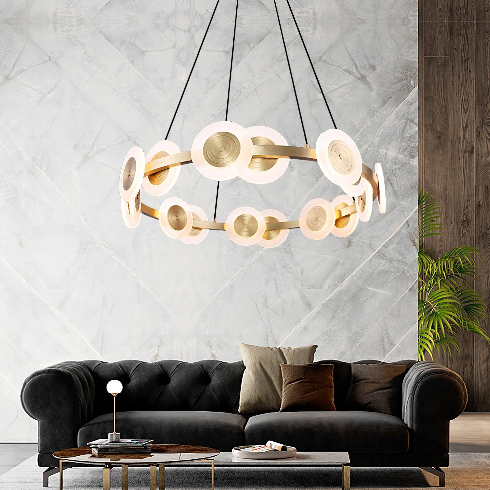 samiya-nordic-chandelier-anzaz--6