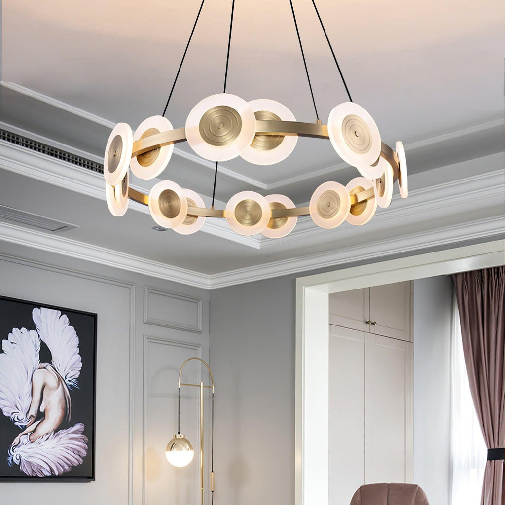 samiya-nordic-chandelier-anzaz--7