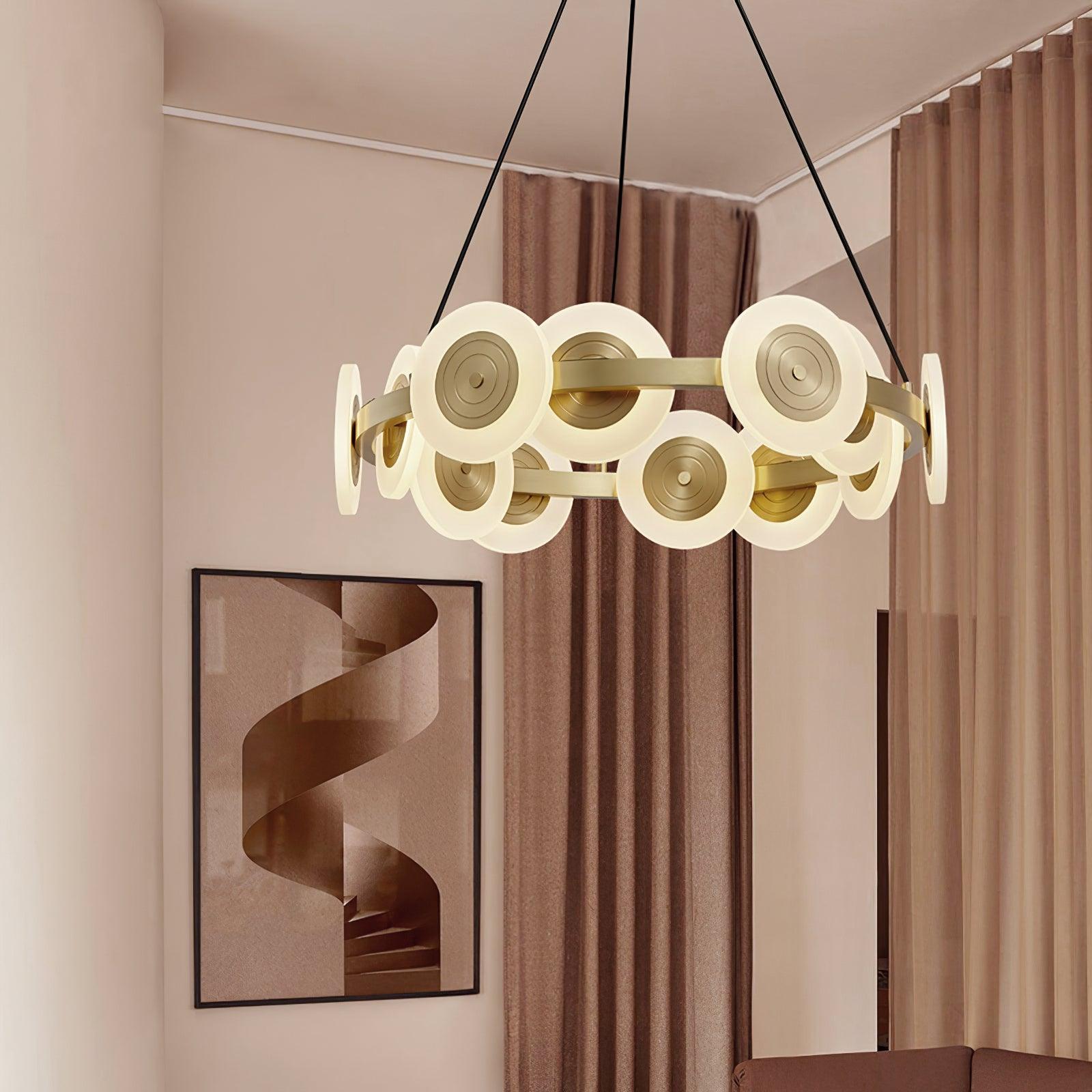 samiya-nordic-chandelier-anzaz--8