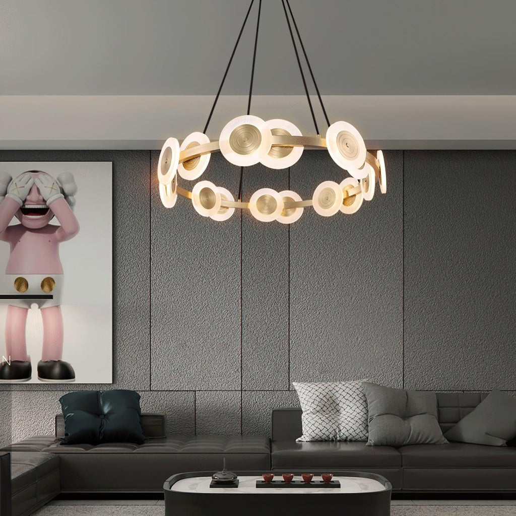 samiya-nordic-chandelier-anzaz--9