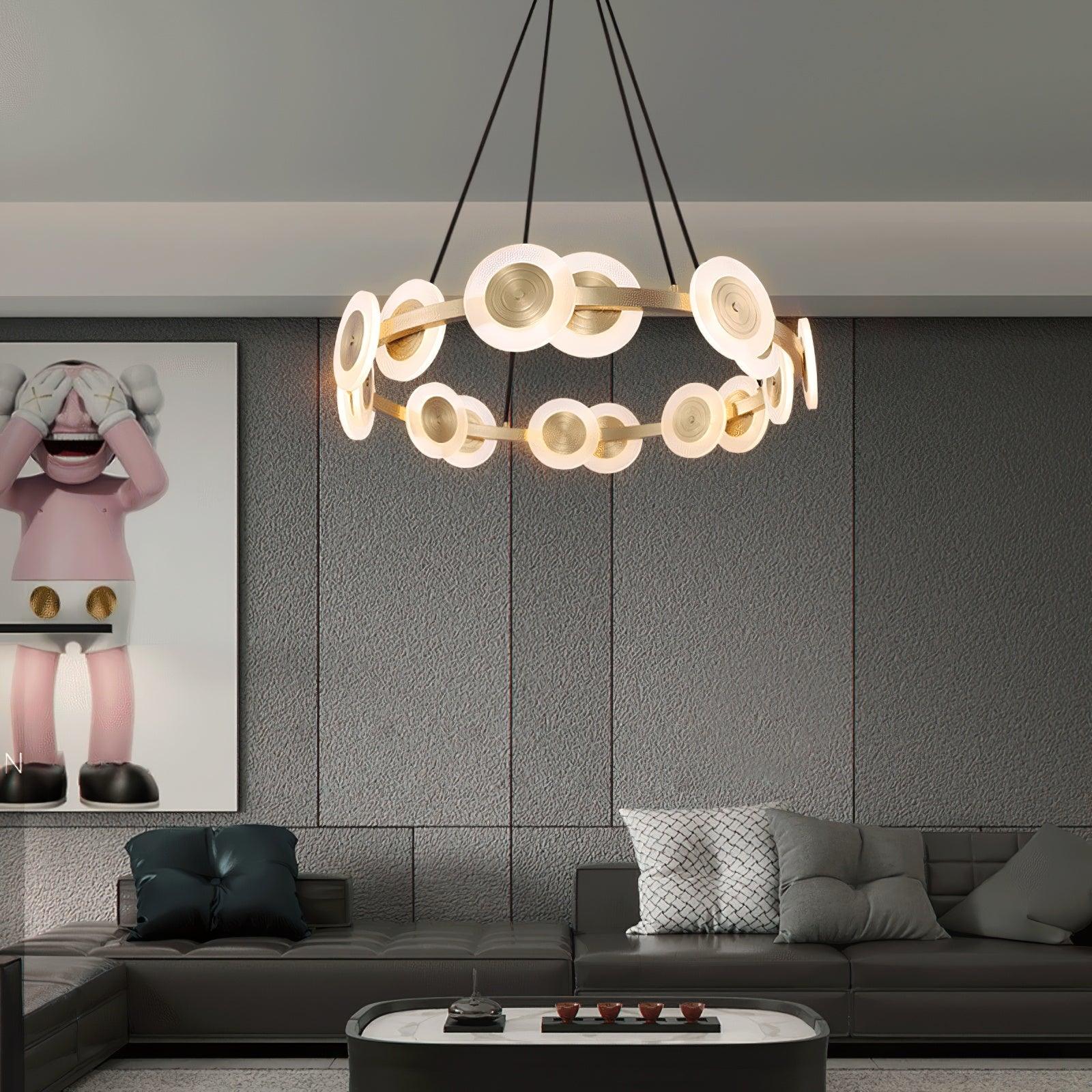 samiya-nordic-chandelier-anzaz--9