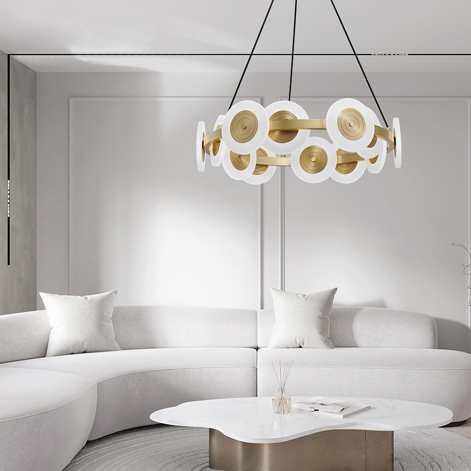 samiya-nordic-chandelier-anzaz--10