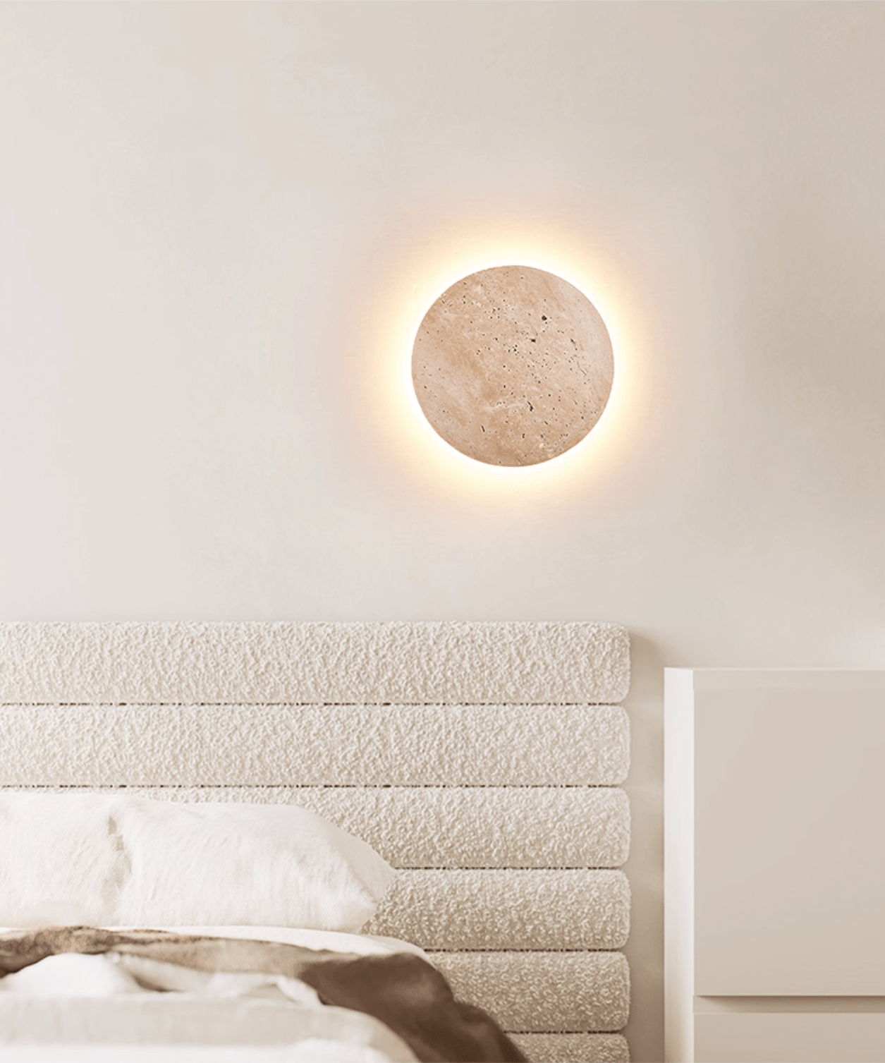 sana-wall-lamp-anzaz--2