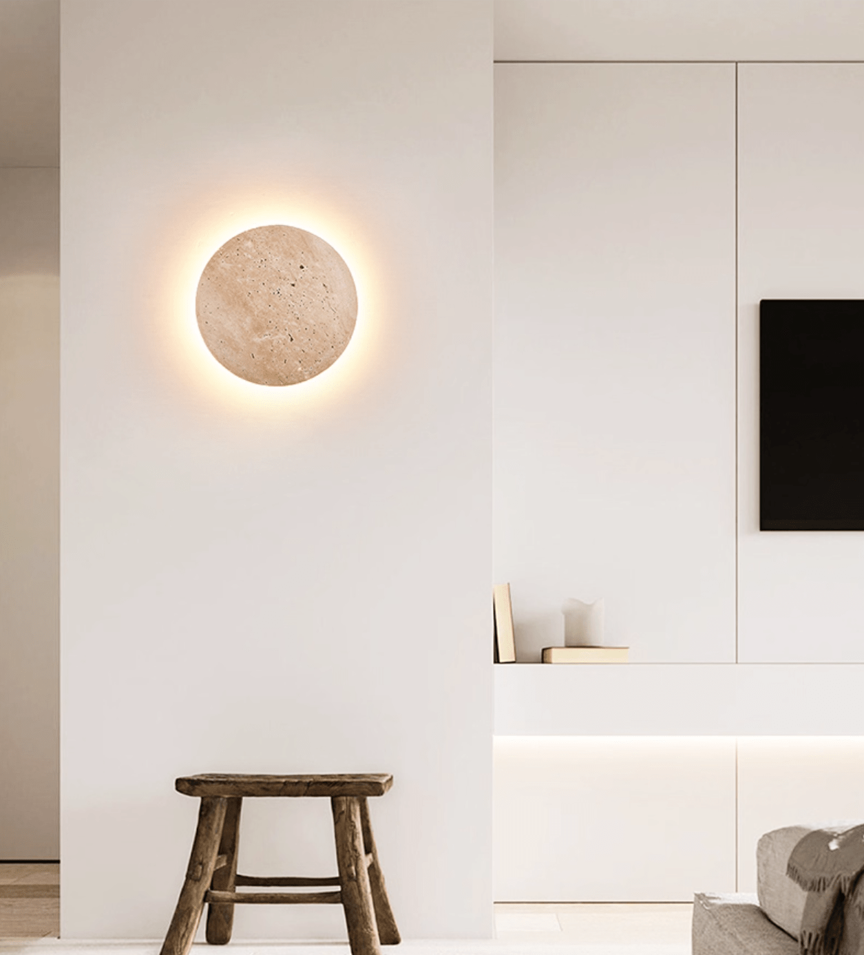 sana-wall-lamp-anzaz--3