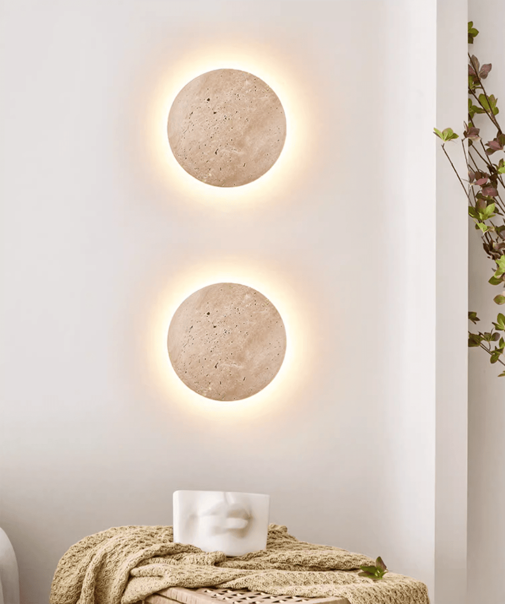 sana-wall-lamp-anzaz--4