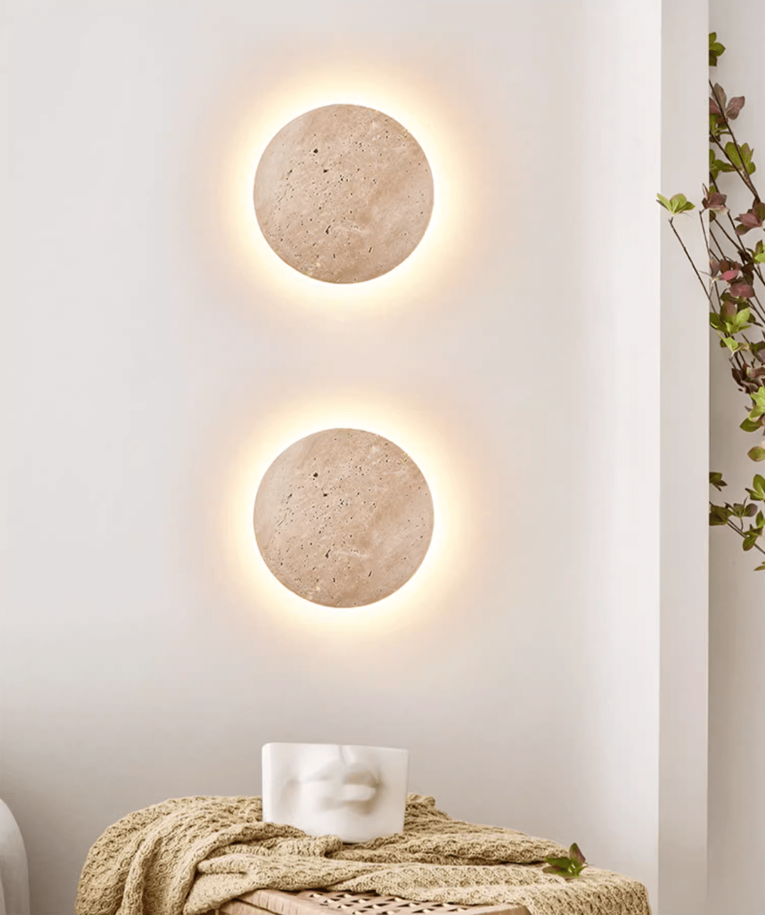 sana-wall-lamp-anzaz--4