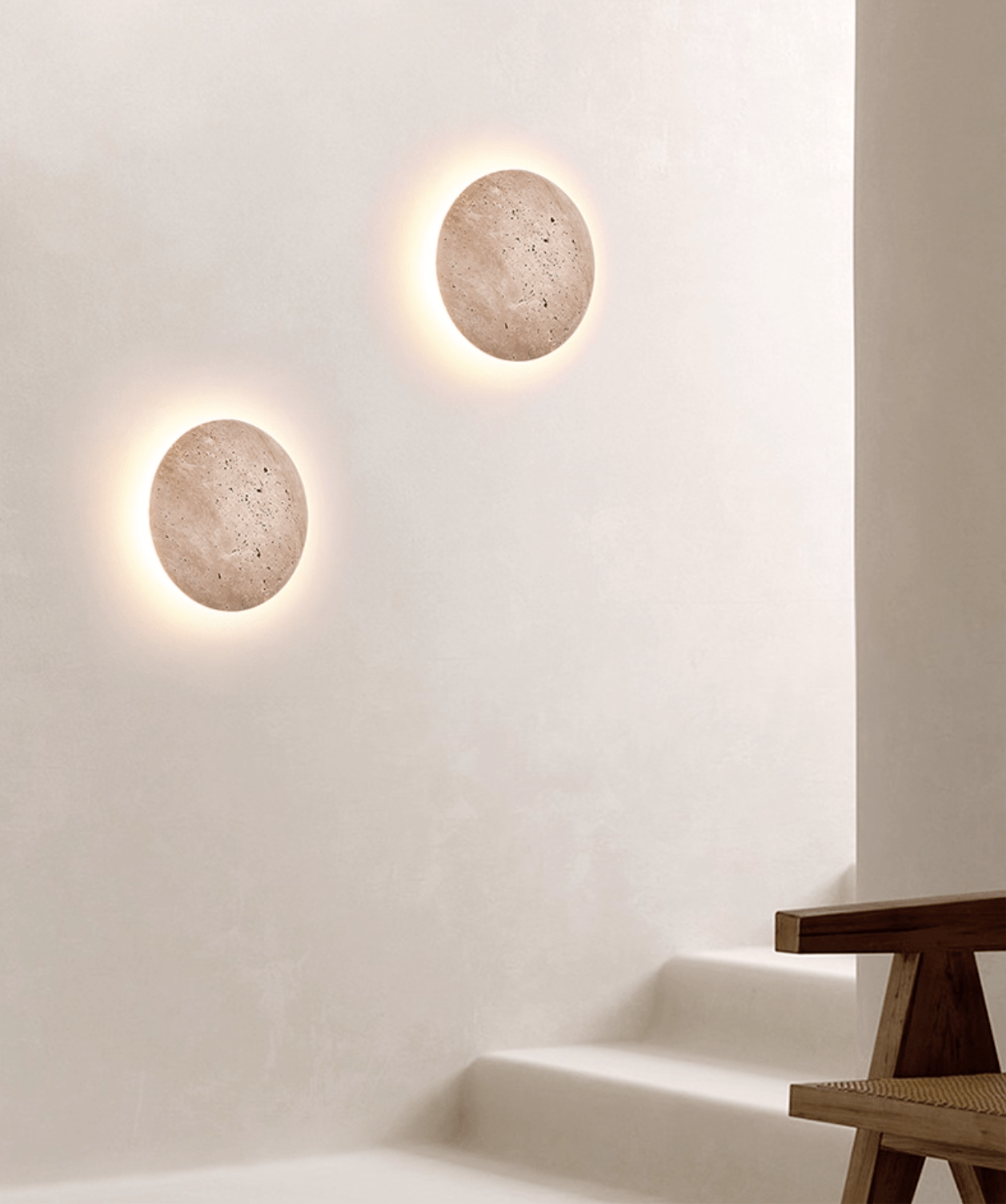 sana-wall-lamp-anzaz--5