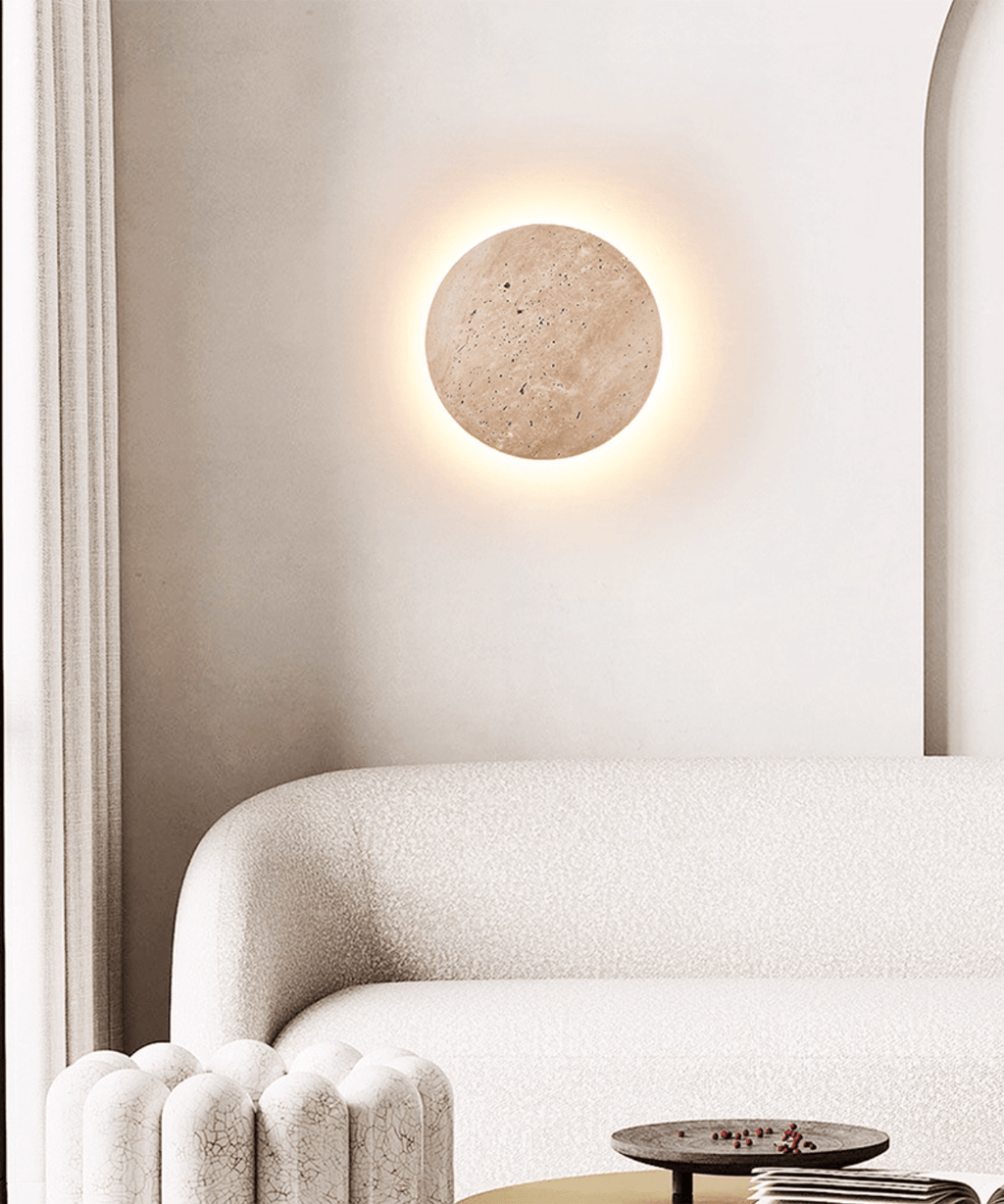 sana-wall-lamp-anzaz--6