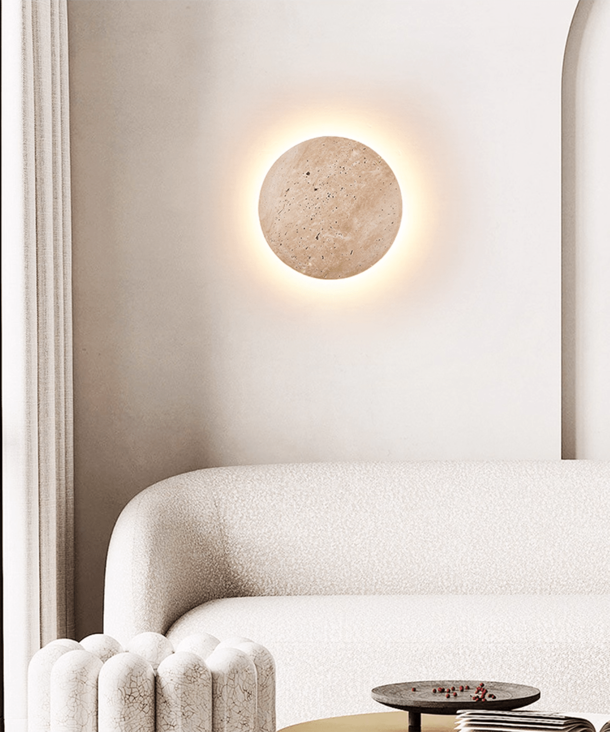 sana-wall-lamp-anzaz--6