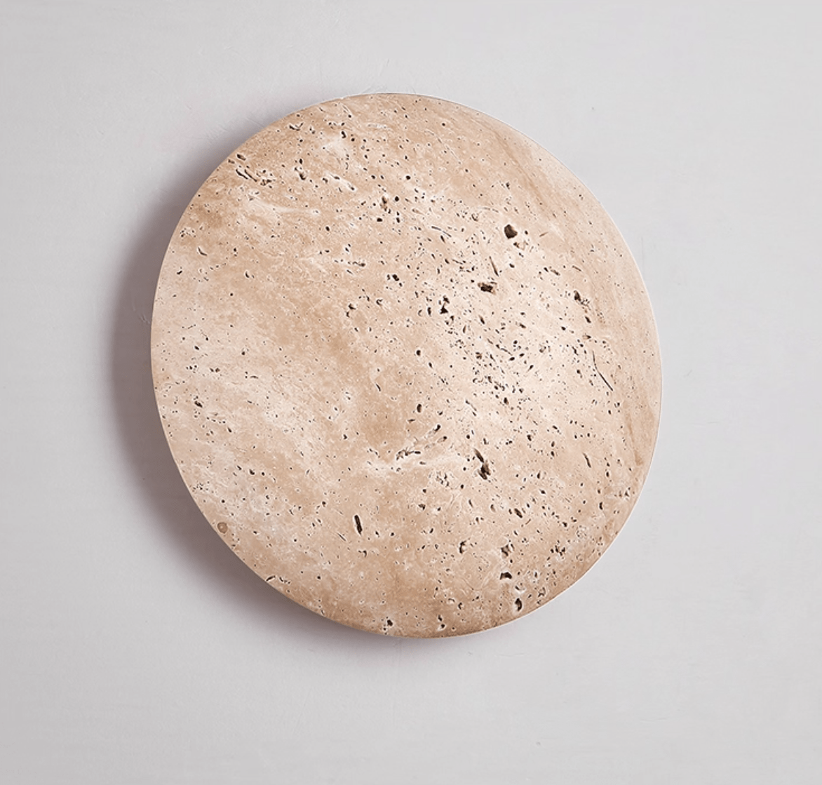 sana-wall-lamp-anzaz--7