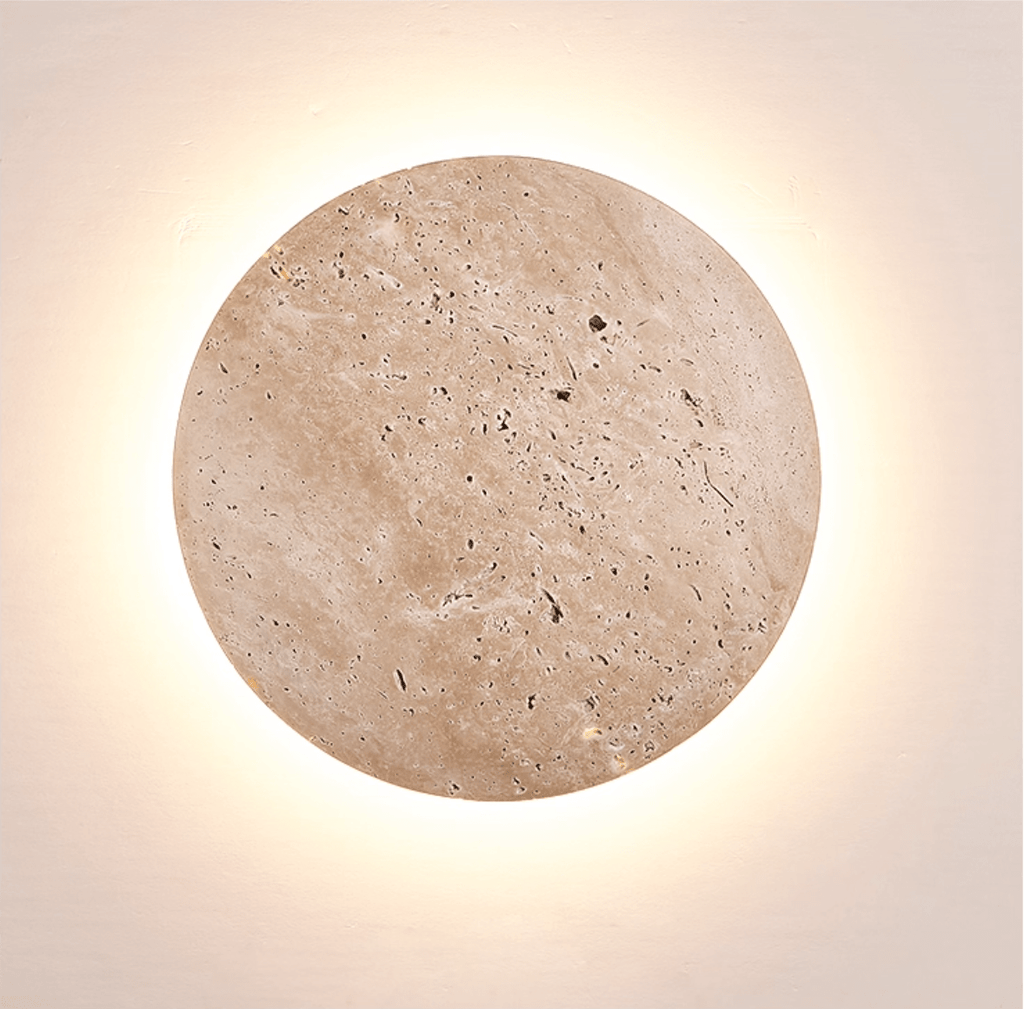 sana-wall-lamp-anzaz--8