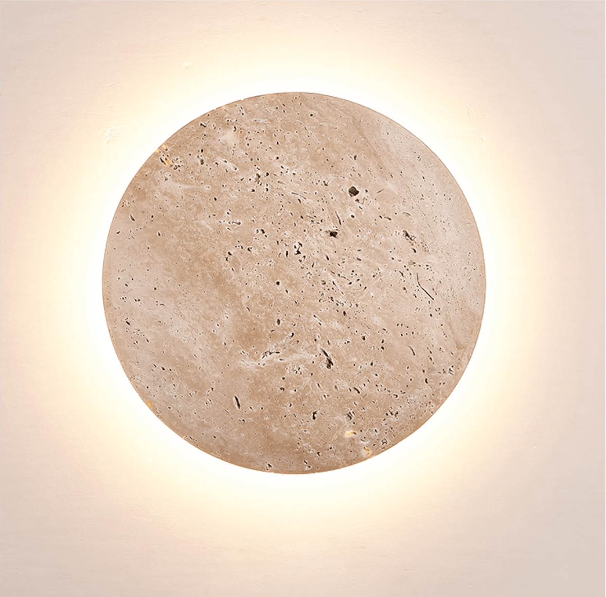 sana-wall-lamp-anzaz--8