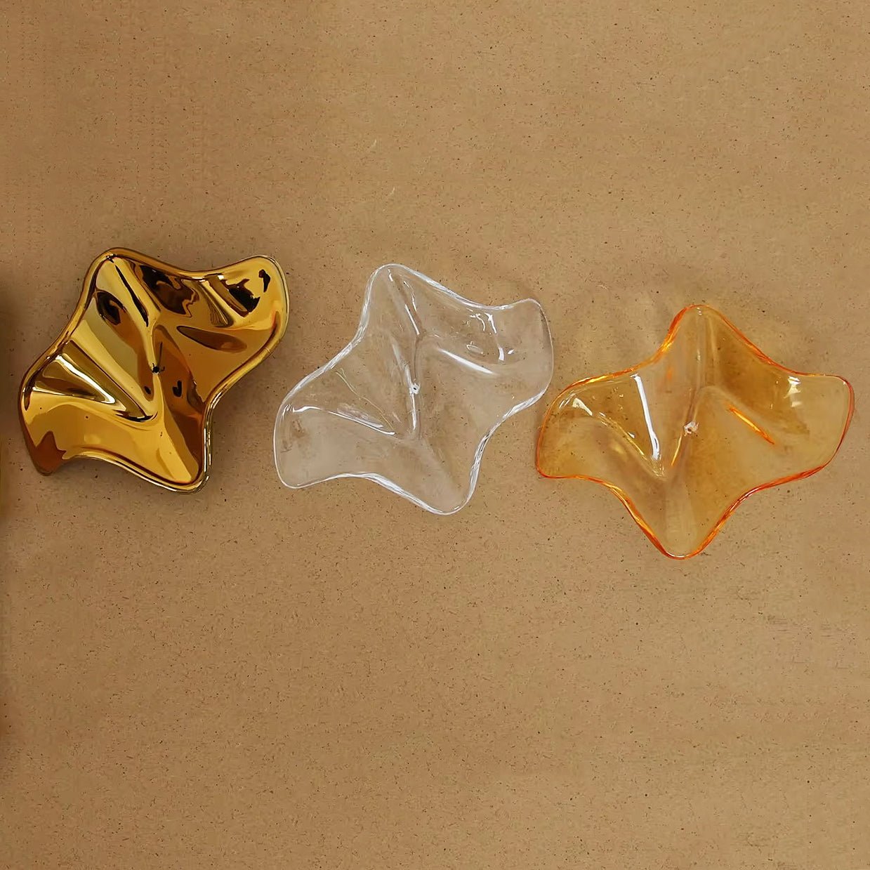 sand-sea-art-glass-pendants-anzaz--41