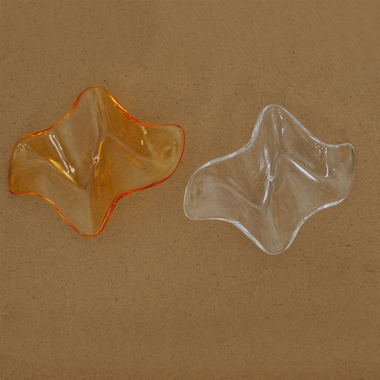 sand-sea-stair-chandelier-anzaz-Clear & Amber-24