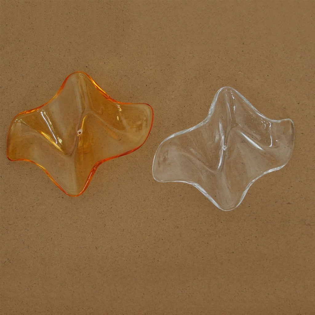 diy-sand-sea-chandelier-anzaz-Clear & Amber-20