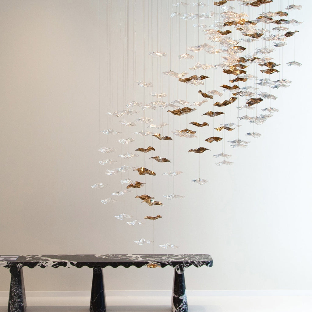 diy-sand-sea-chandelier-anzaz--30