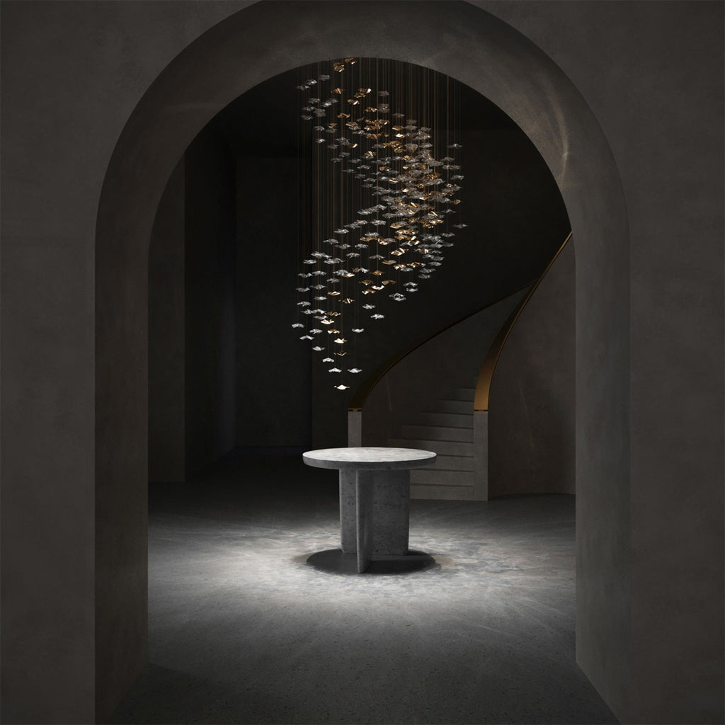 diy-sand-sea-chandelier-anzaz--26