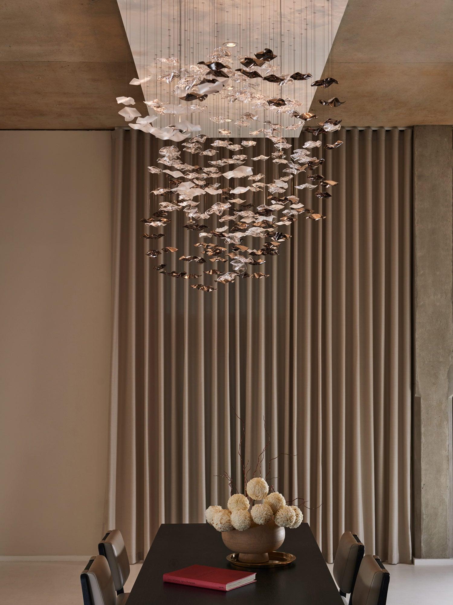 diy-sand-sea-chandelier-anzaz--39