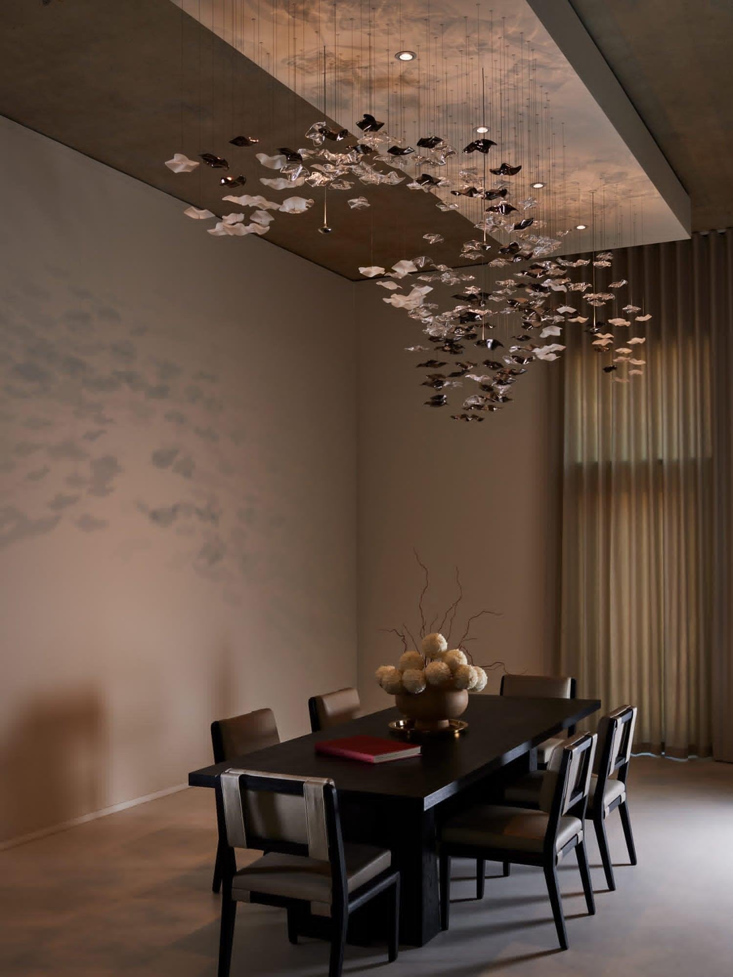 sand-sea-art-glass-pendants-anzaz--39