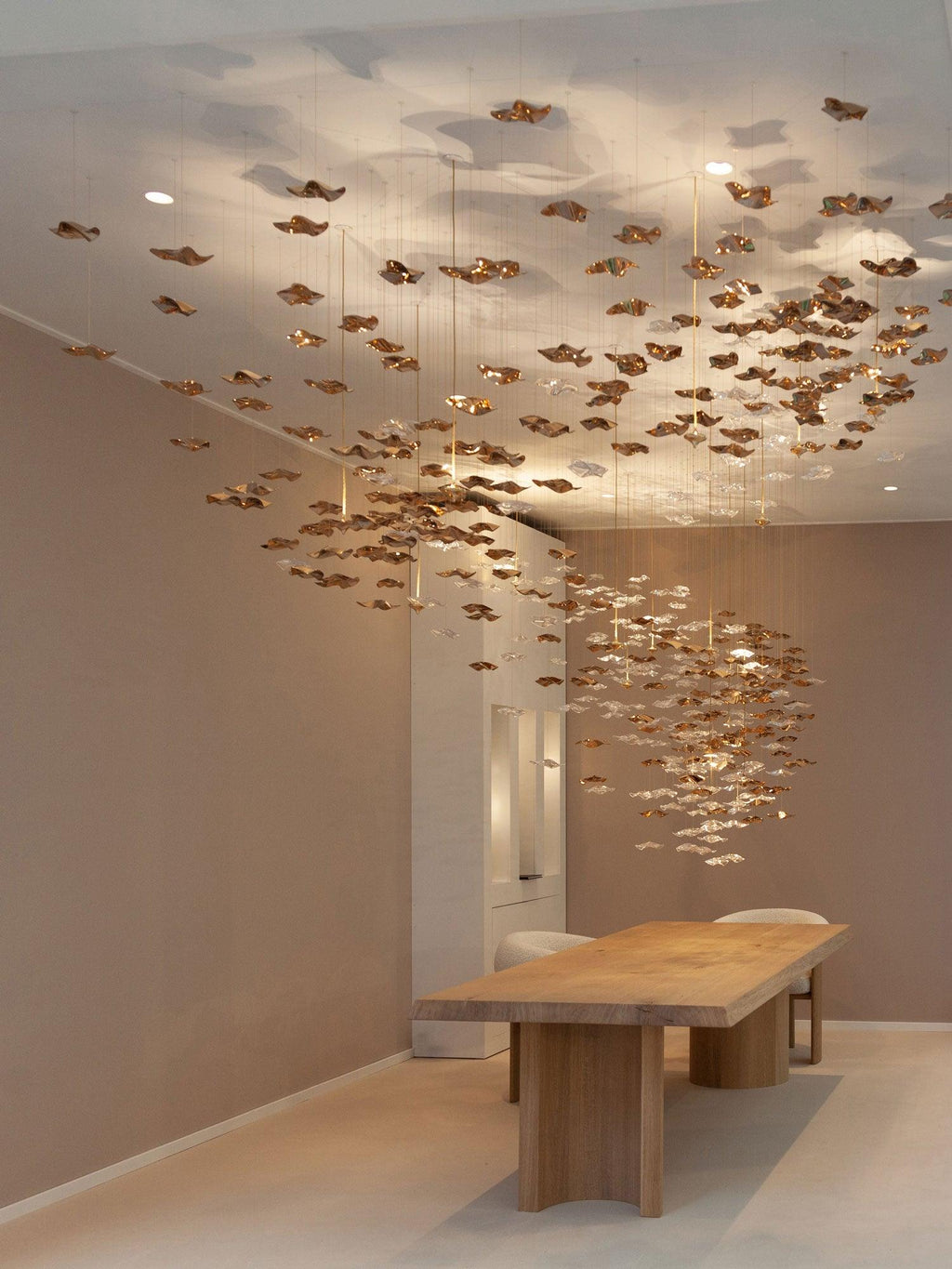 diy-sand-sea-chandelier-anzaz--34