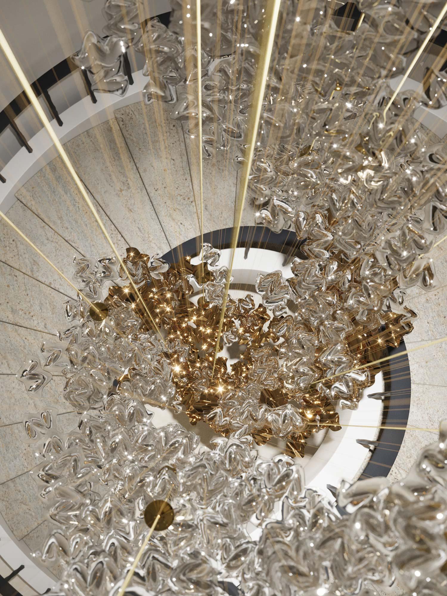 diy-sand-sea-chandelier-anzaz--35